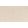Quality Space by Mohawk Flooring – Beachfront
