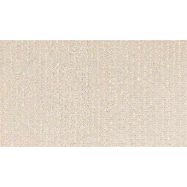 Quality Space by Mohawk Flooring – Beachfront