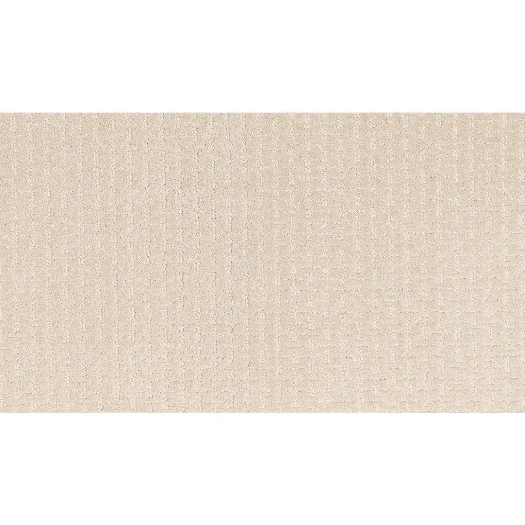 Beachfront