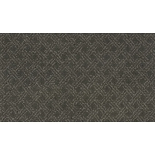 Exquisite Touch by Mohawk Flooring – Ancient Oaks