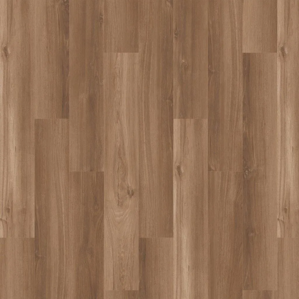 Arbor Terrace by Mohawk Flooring – Avery