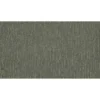 Flawless Reputation by Mohawk Flooring – Captain’s Blue