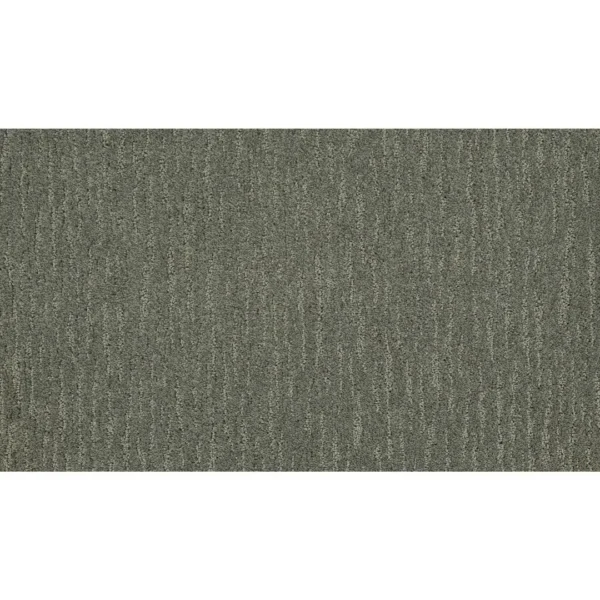 Flawless Reputation by Mohawk Flooring – Captain’s Blue