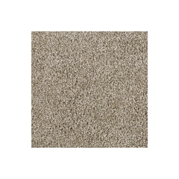 Delicate Tones I by Mohawk Flooring – Alden Charcoal
