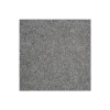 Delicate Tones I by Mohawk Flooring – Alden Charcoal
