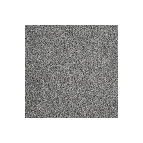 Delicate Tones I by Mohawk Flooring – Alden Charcoal