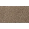 Color Classics I by Mohawk Flooring – Gravity
