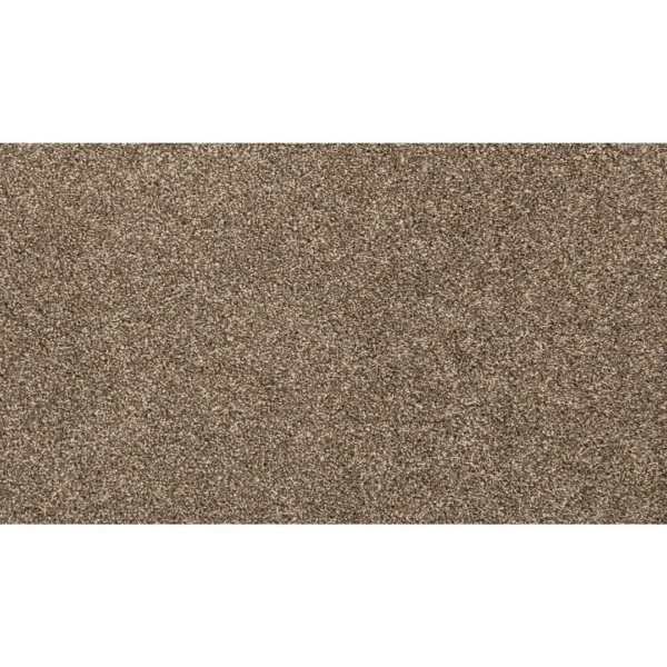 Color Classics I by Mohawk Flooring – Gravity