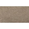 Color Classics I by Mohawk Flooring – Gravity
