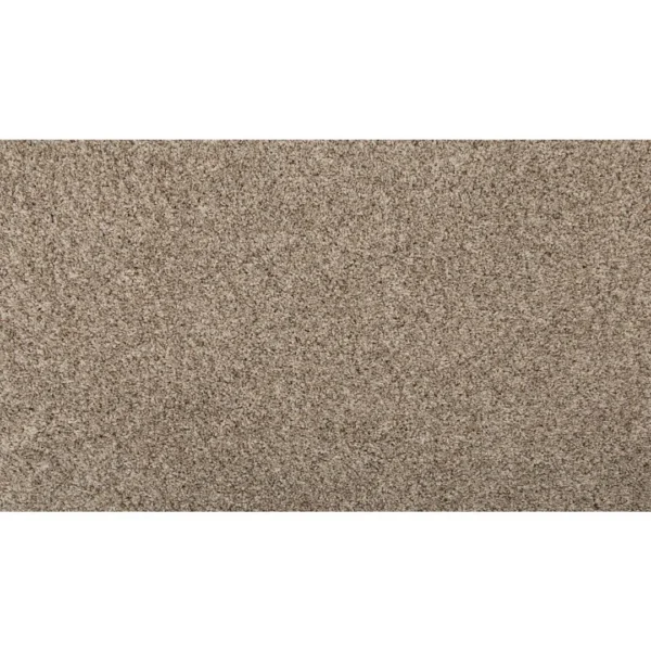 Color Classics I by Mohawk Flooring – Gravity