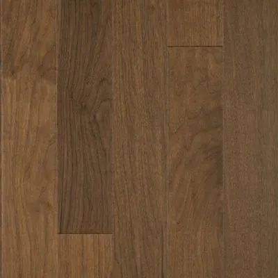 Urban Reserve by Mohawk Flooring – Banister Birch