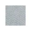 Graceful Manner by Mohawk Flooring – Blue Ice