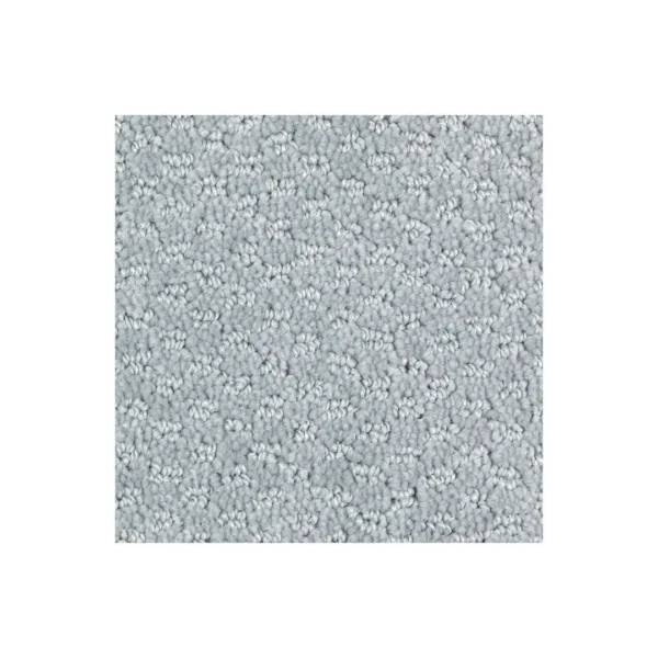 Graceful Manner by Mohawk Flooring – Blue Ice
