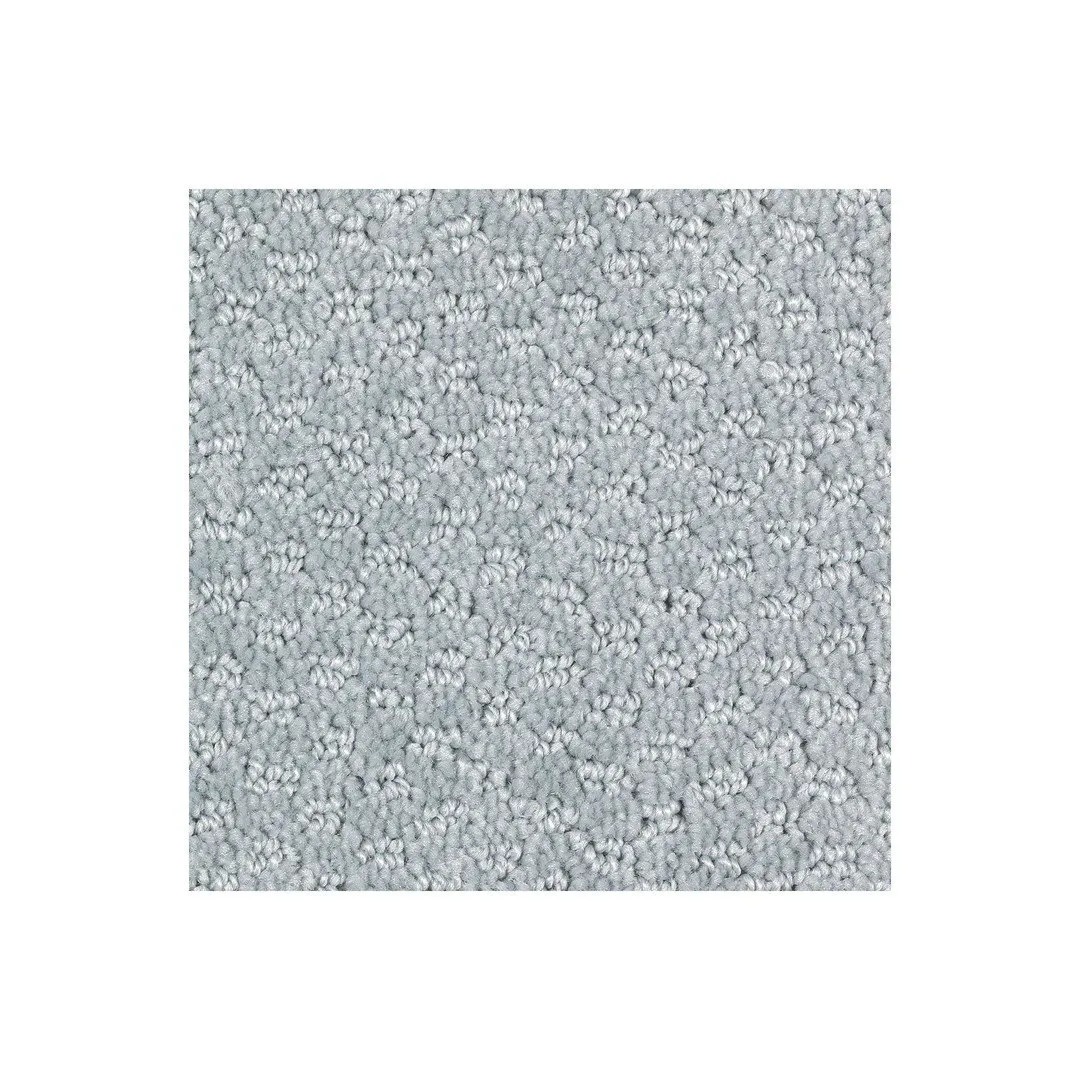 Graceful Manner by Mohawk Flooring