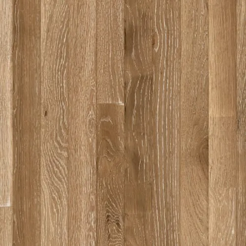 Natural Choice White Oak Solid by Bruce – Amber 2.25