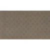 Exquisite Touch by Mohawk Flooring – Ancient Oaks