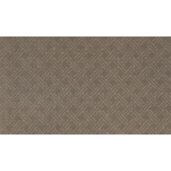 Exquisite Touch by Mohawk Flooring – Ancient Oaks