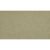 Flawless Reputation by Mohawk Flooring – Captain’s Blue