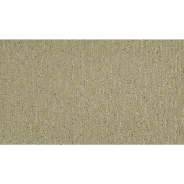 Flawless Reputation by Mohawk Flooring – Captain’s Blue