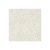 Exquisite Attraction by Mohawk Flooring – Allure