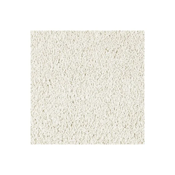 Exquisite Attraction by Mohawk Flooring – Allure