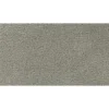 Gentle Path by Mohawk Flooring – Chalice