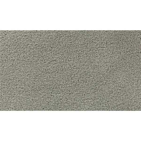 Gentle Path by Mohawk Flooring – Chalice