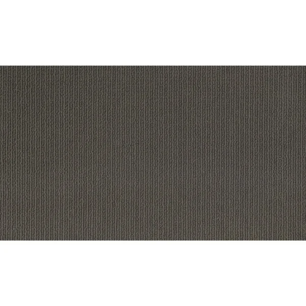 Global Perspective by Mohawk Flooring – Autumn Gourd