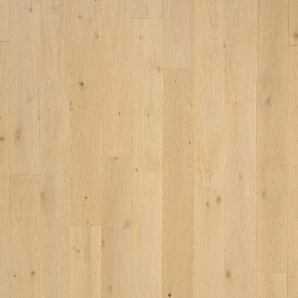 Bowery Park by Mohawk Flooring – Charred Barrel Oak