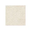 Exquisite Tones by Mohawk Flooring – Classical