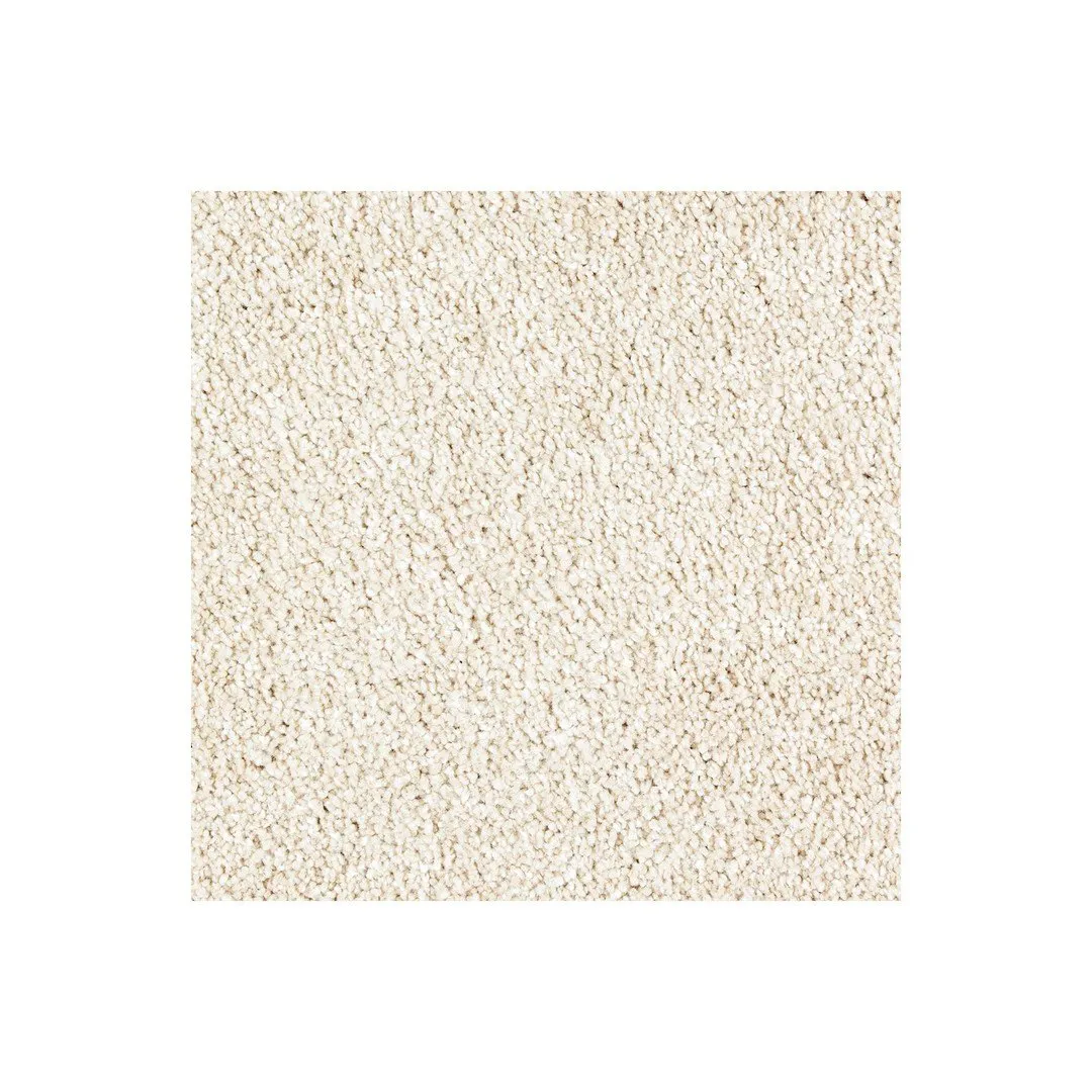 Ivory Luster