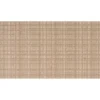 Chic Influence by Mohawk Flooring – Acorn Trail
