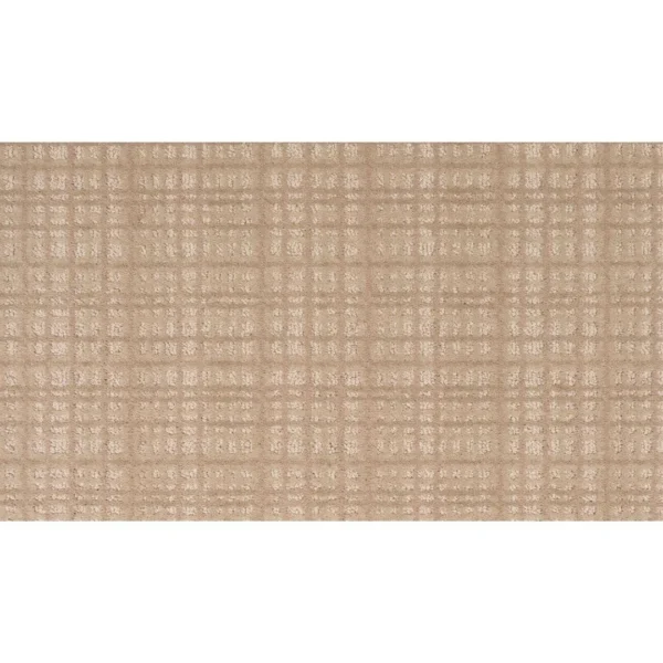 Chic Influence by Mohawk Flooring – Acorn Trail