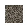Artist’s Slate by Mohawk Flooring – Antique Ice