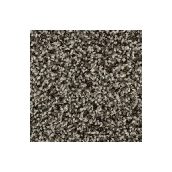Artist’s Slate by Mohawk Flooring – Antique Ice