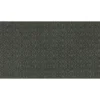 Exquisite Charm by Mohawk Flooring – Ancient Oaks