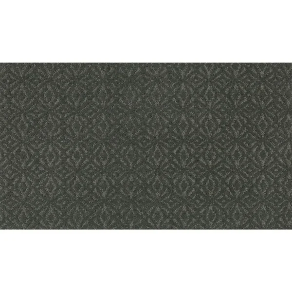 Exquisite Charm by Mohawk Flooring – Ancient Oaks