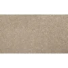 Renovate II by Mohawk Flooring