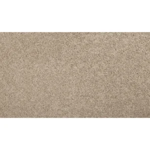 Renovate II by Mohawk Flooring