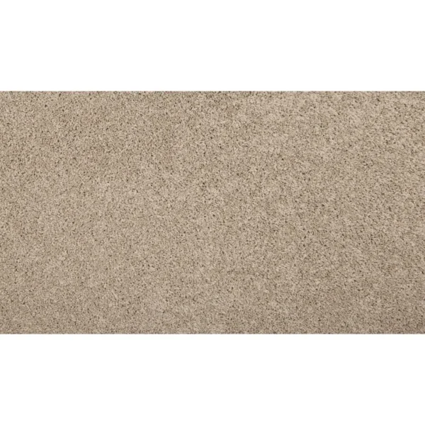 Renovate II by Mohawk Flooring