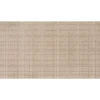 Chic Influence by Mohawk Flooring – Acorn Trail