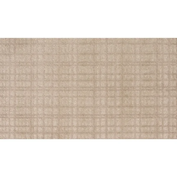 Chic Influence by Mohawk Flooring – Acorn Trail