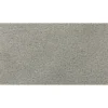 Gentle Path by Mohawk Flooring – Chalice