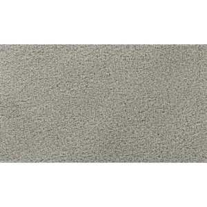 Gentle Path by Mohawk Flooring