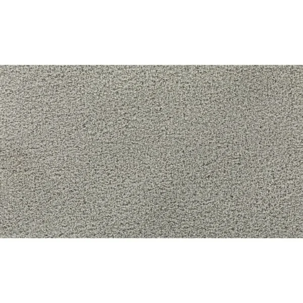 Gentle Path by Mohawk Flooring – Chalice