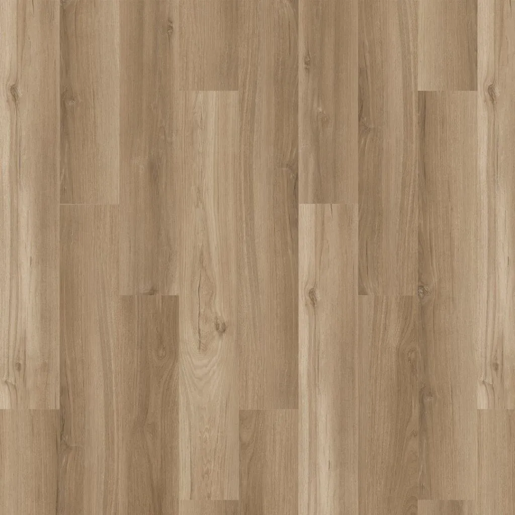 Arbor Terrace by Mohawk Flooring – Avery