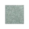 Crestview by Mohawk Flooring – Fox Hunt