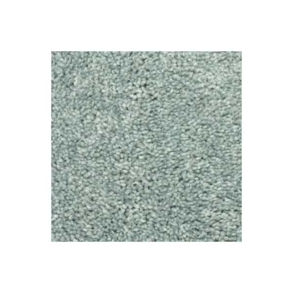Crestview by Mohawk Flooring – Fox Hunt