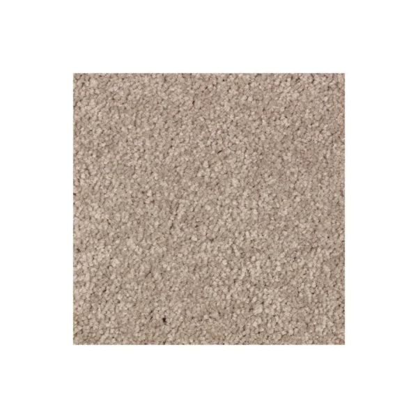 Elegant Appeal I by Mohawk Flooring – Abyss