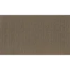 Global Perspective by Mohawk Flooring – Autumn Gourd